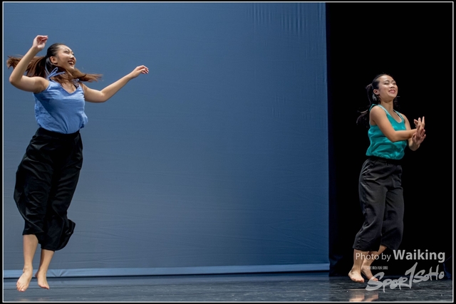 2018-08-05 Ballet 0201