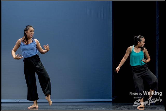 2018-08-05 Ballet 0202