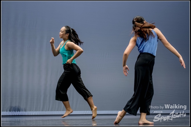 2018-08-05 Ballet 0203