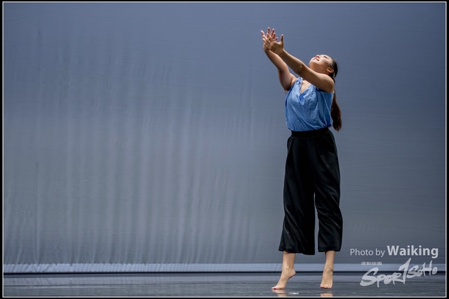 2018-08-05 Ballet 0204