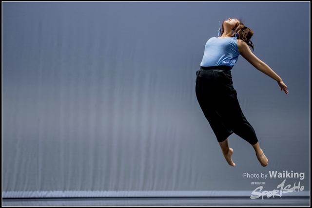 2018-08-05 Ballet 0205