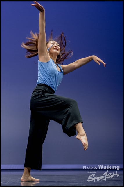 2018-08-05 Ballet 0206