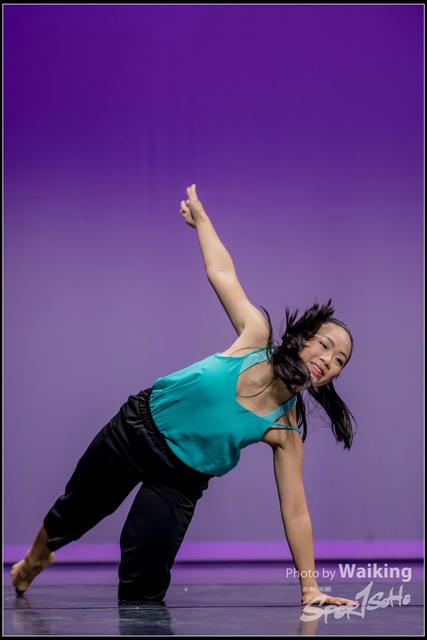 2018-08-05 Ballet 0207