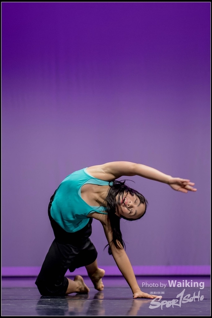 2018-08-05 Ballet 0208