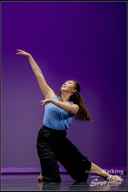 2018-08-05 Ballet 0209