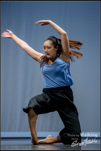 2018-08-05 Ballet 0210