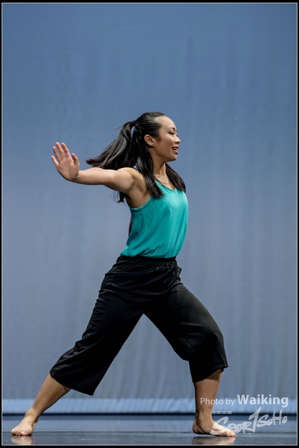 2018-08-05 Ballet 0211