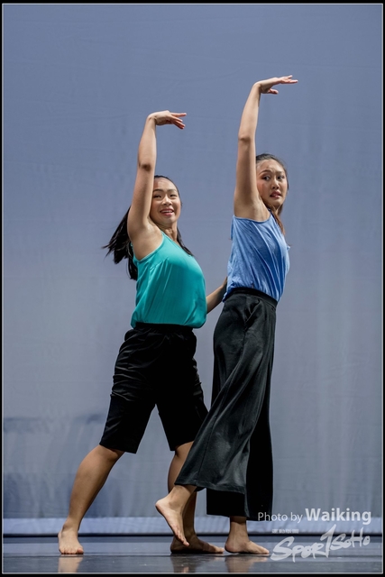 2018-08-05 Ballet 0212