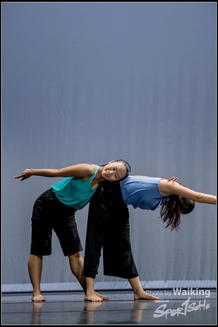 2018-08-05 Ballet 0213