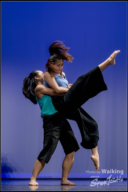 2018-08-05 Ballet 0214