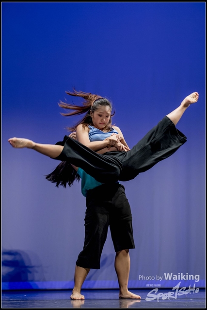 2018-08-05 Ballet 0215