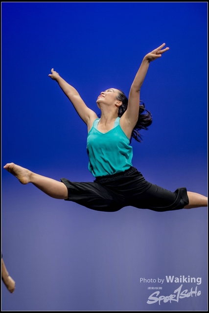 2018-08-05 Ballet 0216