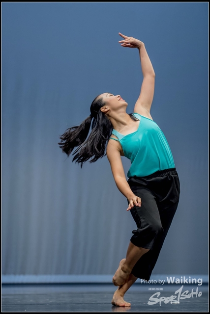 2018-08-05 Ballet 0217