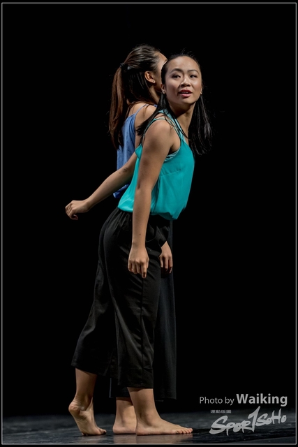 2018-08-05 Ballet 0220