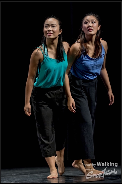 2018-08-05 Ballet 0221