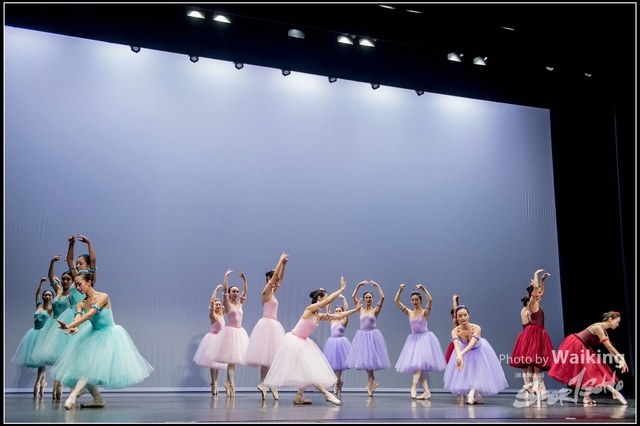 2018-08-05 Ballet 0223