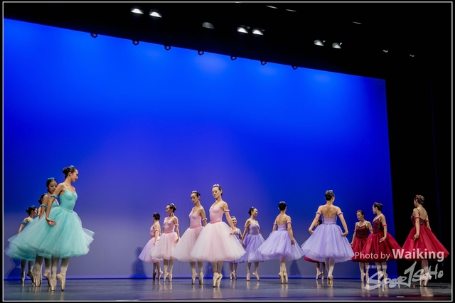 2018-08-05 Ballet 0225