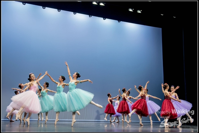 2018-08-05 Ballet 0228