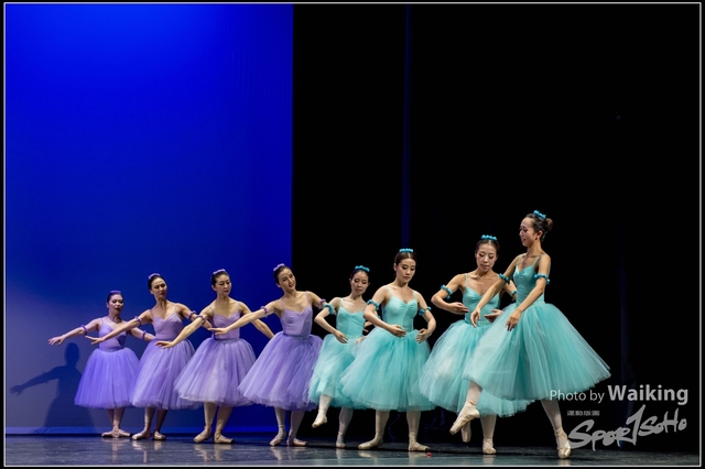 2018-08-05 Ballet 0231