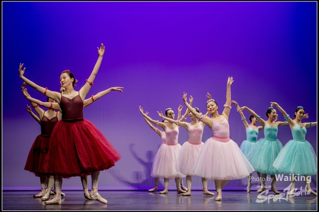 2018-08-05 Ballet 0232