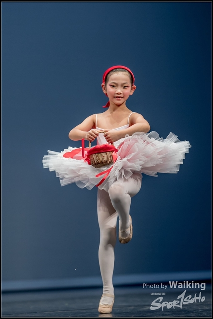 2018-08-05 Ballet 0238