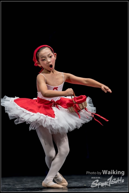2018-08-05 Ballet 0240