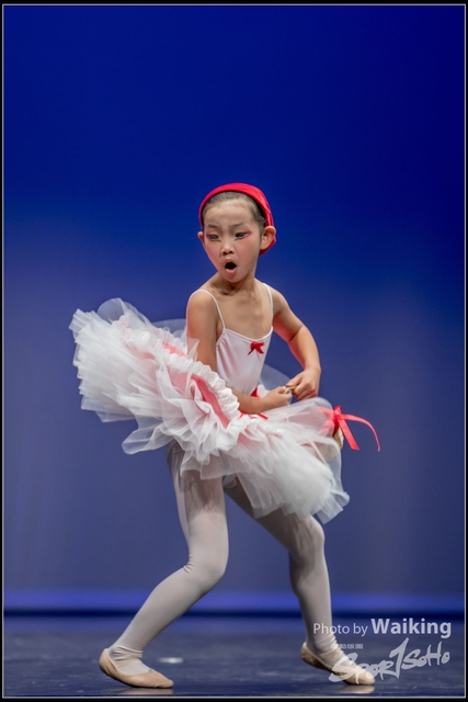 2018-08-05 Ballet 0243