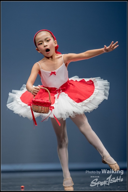 2018-08-05 Ballet 0249