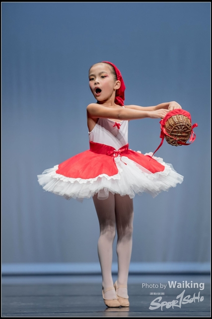 2018-08-05 Ballet 0251