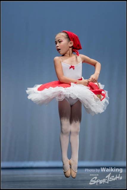 2018-08-05 Ballet 0252