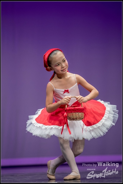 2018-08-05 Ballet 0254