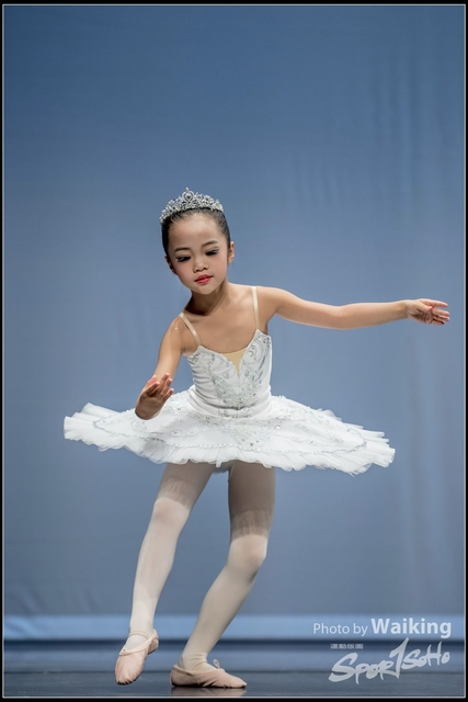 2018-08-05 Ballet 0255