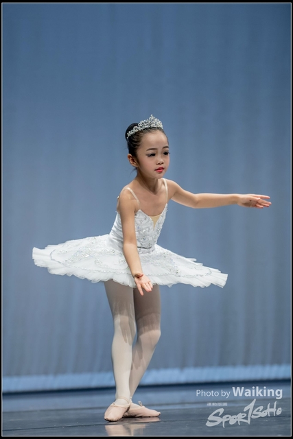 2018-08-05 Ballet 0256
