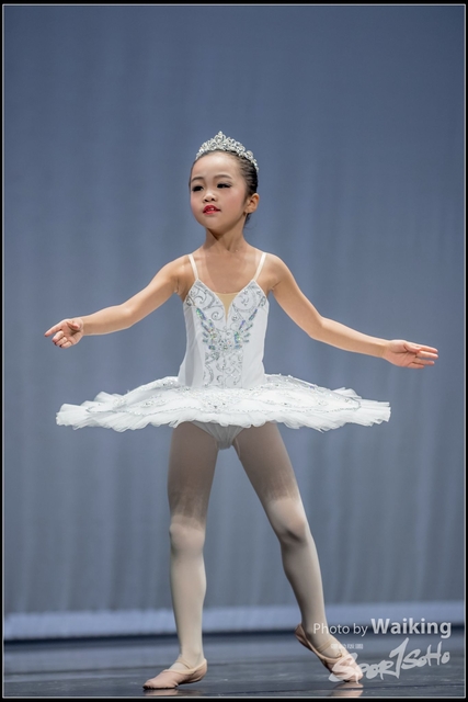 2018-08-05 Ballet 0257