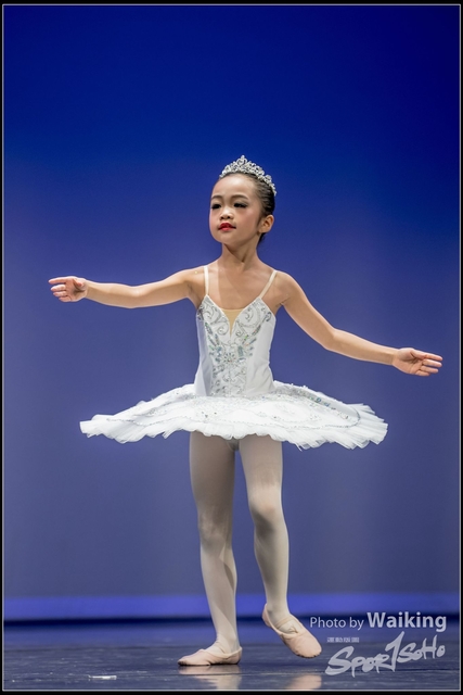 2018-08-05 Ballet 0258