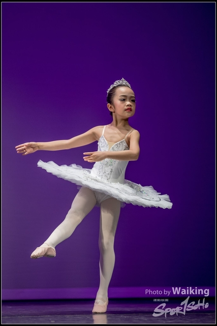 2018-08-05 Ballet 0259