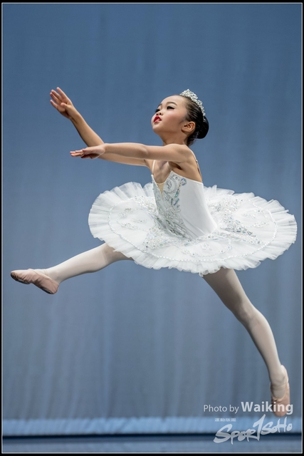 2018-08-05 Ballet 0260