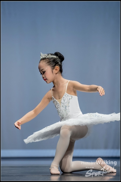 2018-08-05 Ballet 0261