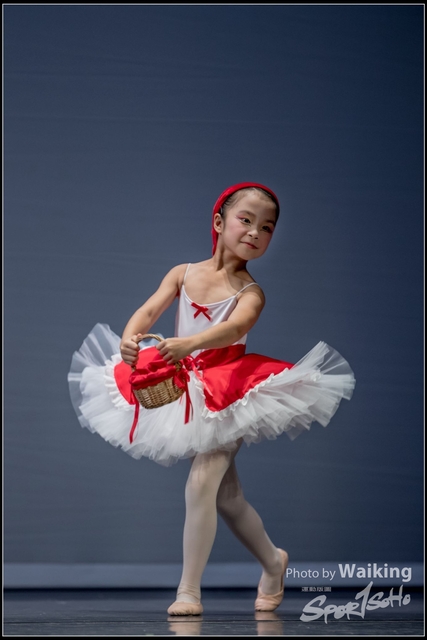 2018-08-05 Ballet 0262