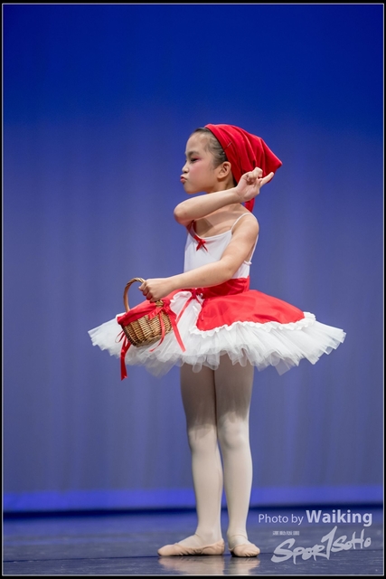 2018-08-05 Ballet 0263