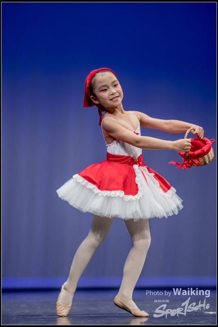 2018-08-05 Ballet 0264