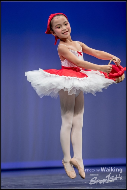 2018-08-05 Ballet 0265