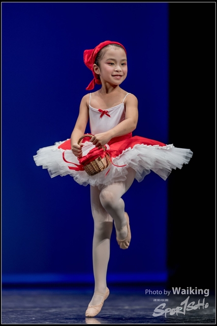 2018-08-05 Ballet 0266
