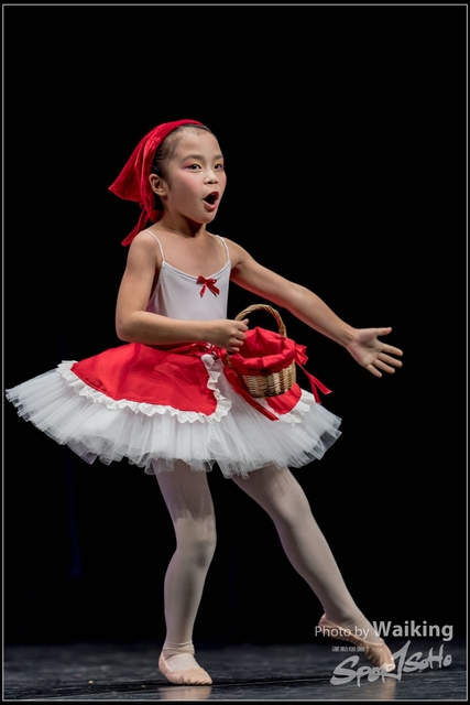 2018-08-05 Ballet 0267