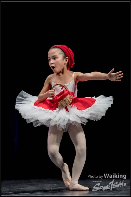 2018-08-05 Ballet 0268