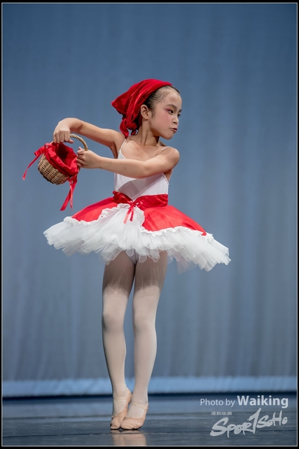2018-08-05 Ballet 0269