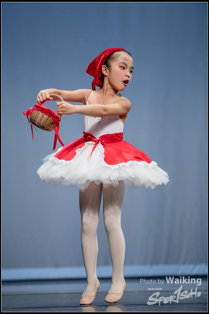 2018-08-05 Ballet 0270