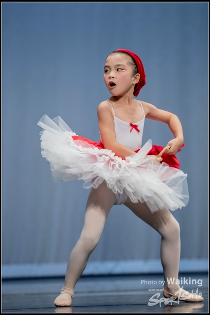 2018-08-05 Ballet 0271