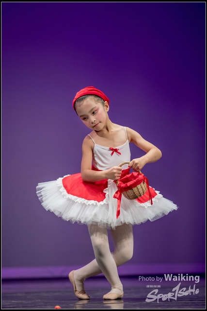 2018-08-05 Ballet 0272