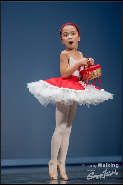 2018-08-05 Ballet 0273